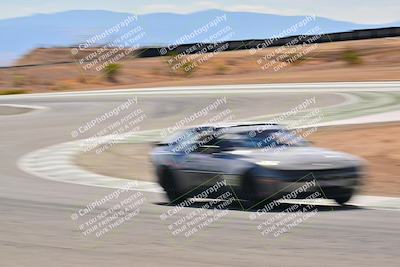 media/Sep-27-2025-Speed Ventures (Sat) [[6606706ef0]]/Black group/Turn 5/